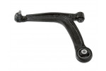 Levé přední spodní rameno Ford KA (RU8) 08-16