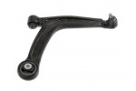 Pravé přední spodní rameno Ford KA (RU8) 08-16