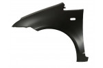 Levý přední blatník Ford Focus C-Max (DM2) 03-07 S OTVOREM