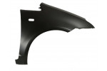 Pravý přední blatník Ford C-MAX (DM2) 07-10  S OTVOREM GALVANIZOVANY