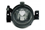 Levé přední mlhové světlo Ford Focus II (DA/DB) 04-08