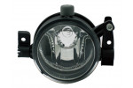 Pravé přední mlhové světlo Ford Focus C-Max (DM2) 03-07