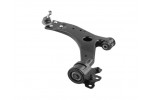 Levé přední spodní rameno Ford Focus II (DA/DB) 04-06