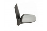 Levé zpětné zrcátko Ford Focus C-Max (DM2) 03-07 ELEKTRICKÉ PRO LAK