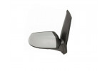 Pravé zpětné zrcátko Ford C-MAX (DM2) 07-10 ELEKTRICKÉ PRO LAK
