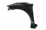 Levý přední blatník Ford Fiesta VI (CB1/CCN) 13-17