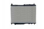 Chladič vody Ford Fiesta VI (CB1/CCN) 08-13 1.4 1.6