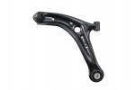 Levé přední spodní rameno Ford Fiesta VI (CB1/CCN) 13-17