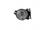 Pravé přední mlhové světlo Seat Alhambra (7V8/7V9) 01-10