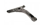 Levé přední spodní rameno Ford Transit 06-13