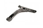 Pravé přední spodní rameno Ford Transit 06-13