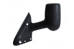 Levé zpětné zrcátko Ford Transit 00-06 ELEKTRICKÉ DLOUHÉ