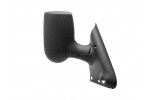 Pravé zpětné zrcátko Ford Transit 06-13 ELEKTRICKÉ KRÁTKÉ
