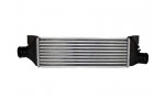 Chladič vzduchu Intercooler Ford Transit 00-06 2.0
