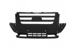Přední nárazník střed Ford Transit 06-13 PRO LAK