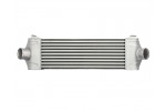 Chladič vzduchu Intercooler Ford Transit 06-13 2.2 2.4