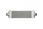 Chladič vzduchu Intercooler Ford Transit 06-13 2.4