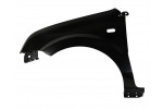 Levý přední blatník Ford Fusion (JU) 02-05 S OTVOREM