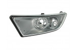 Levé přední mlhové světlo Ford Galaxy II (WA6) 06-10