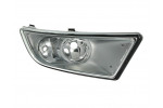 Pravé přední mlhové světlo Ford Galaxy II (WA6) 06-10
