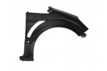 Pravý přední blatník Ford S-Max (WA6) 06-10