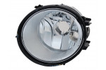 Levé přední mlhové světlo Ford S-Max (WA6) 06-10