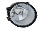 Pravé přední mlhové světlo Ford S-Max (WA6) 06-10