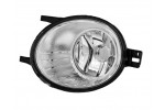 Levé přední mlhové světlo Ford S-Max (WA6) 10-15