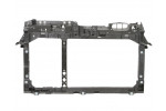 Přední čelo Ford Fiesta VI (CB1/CCN) 13-17 1.0 1.6
