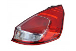 Pravé zadní světlo Ford Fiesta VI (CB1/CCN) 13-17 HATCHBACK VARROC