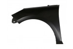 Levý přední blatník Ford Fiesta VII (HJ/HF) 17-