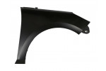 Pravý přední blatník Ford Fiesta VII (HJ/HF) 17-