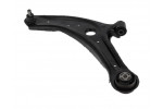 Levé přední spodní rameno Ford Fiesta VII (HJ/HF) 17-