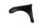 Levý přední blatník Ford Focus III 14-18 GALVANIZOVANY