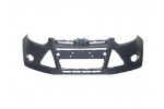 Přední nárazník Ford Focus III 10-14 PRO LAK