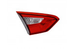 Levé zadní světlo vnitřní Ford Focus III 10-14 SEDAN VISTEON
