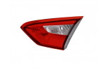 Pravé zadní světlo vnitřní Ford Focus III 10-14 SEDAN VISTEON