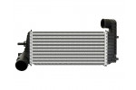 Chladič vzduchu Intercooler Ford Focus III 14-18 1.5