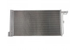 Chladič klimatizace Ford Focus III 10-14 1.6 2.0 KOYO