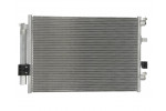 Chladič klimatizace Ford C-Max II DXA/CB7 10-14 1.6 KOYO