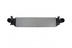 Chladič vzduchu Intercooler Ford Focus III 14-18 2.0