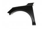 Levý přední blatník Ford Focus IV (HN/HP) 18-