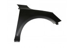 Pravý přední blatník Ford Focus IV (HN/HP) 18-