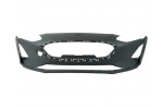 Přední nárazník Ford Focus IV (HN/HM/HP) 18- PRO LAK SENZORY