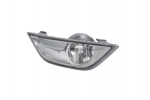 Pravé přední mlhové světlo Ford Mondeo IV (BA7) 10-15