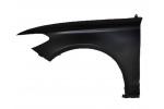 Levý přední blatník Ford Mondeo V (CE/CD/CF) 17-