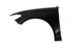 Levý přední blatník Ford Mondeo V (CE/CD/CF) 14-17
