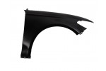 Pravý přední blatník Ford Mondeo V (CE/CD/CF) 14-17