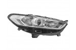 Pravé přední světlo s denním svícením Ford Mondeo V (CE/CD/CF) 19- VALEO