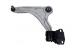Levé přední spodní rameno Ford Mondeo V (CE/CD/CF) 14-